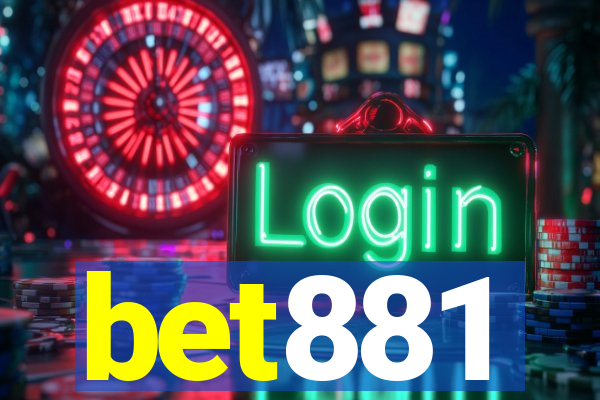 bet881