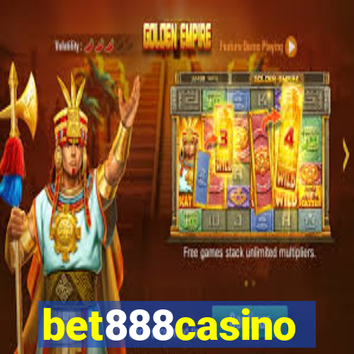 bet888casino