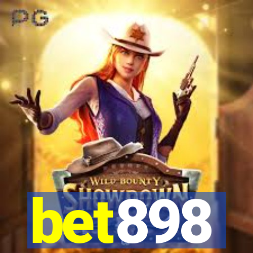 bet898