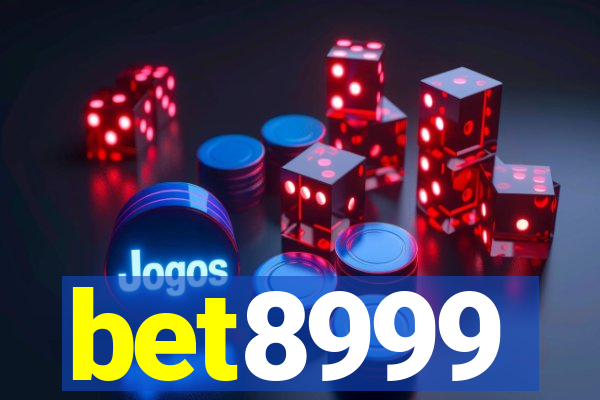 bet8999