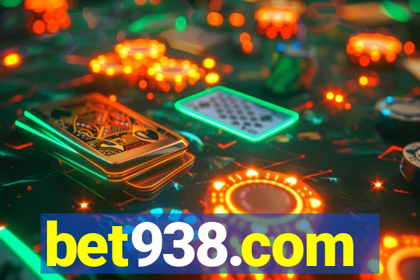 bet938.com