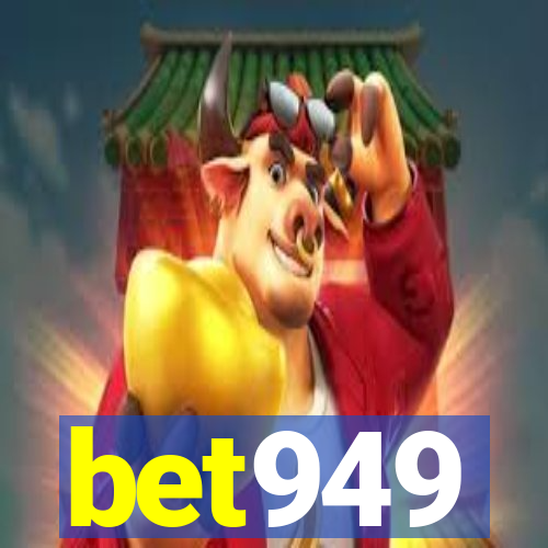 bet949