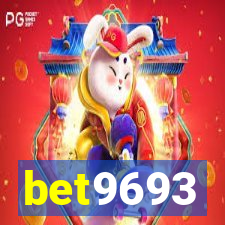 bet9693