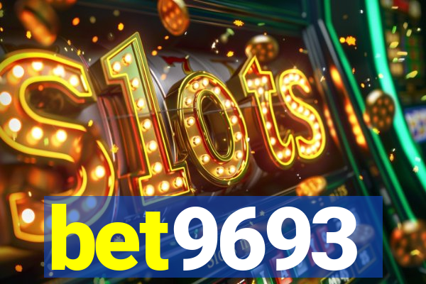 bet9693