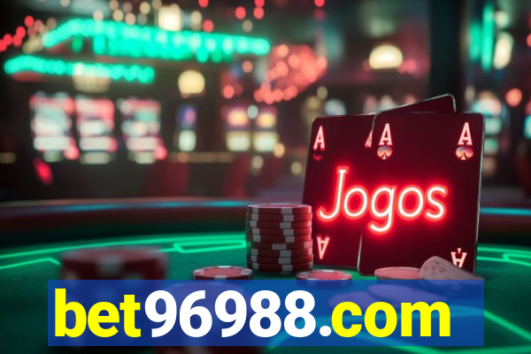 bet96988.com