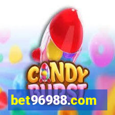 bet96988.com