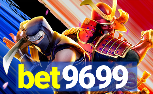 bet9699