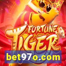 bet97o.com