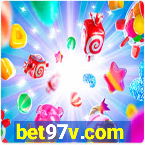 bet97v.com