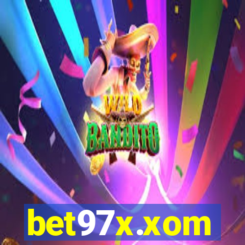 bet97x.xom