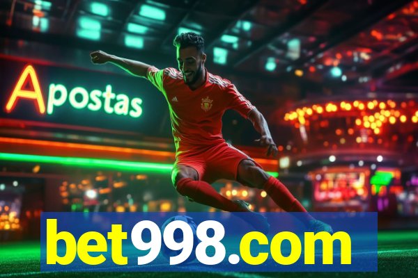 bet998.com