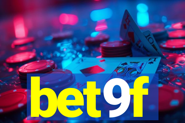 bet9f