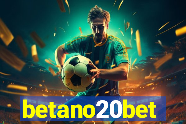 betano20bet