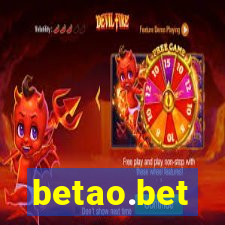 betao.bet