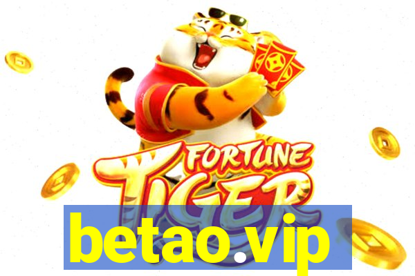 betao.vip