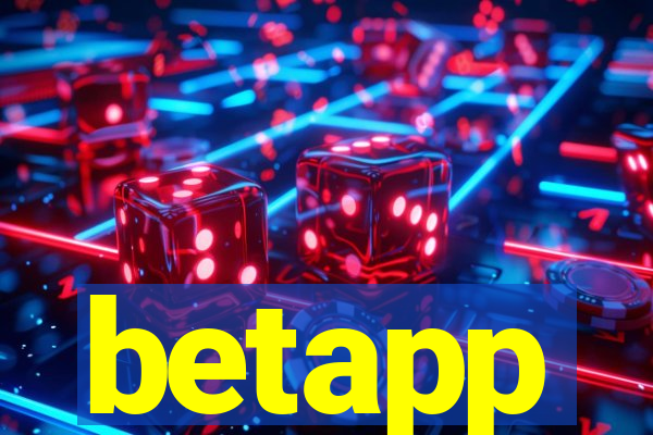 betapp-6