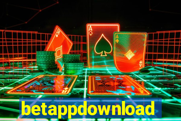 betappdownload