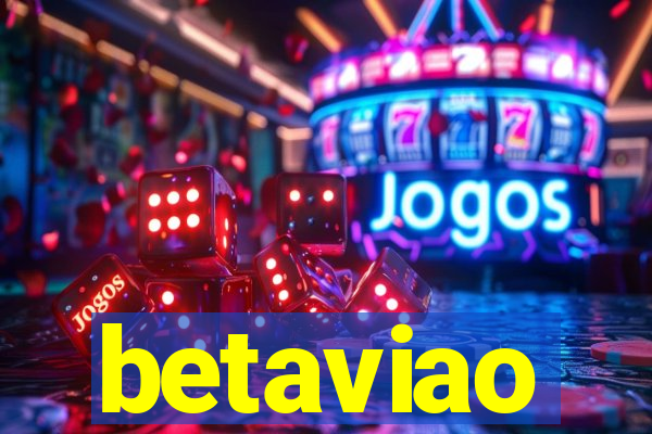 betaviao