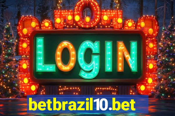 betbrazil10.bet