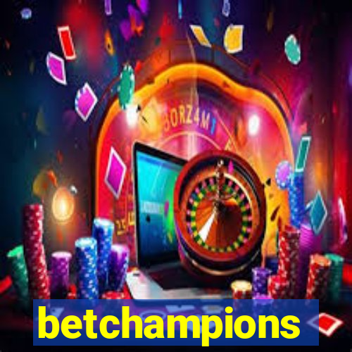 betchampions