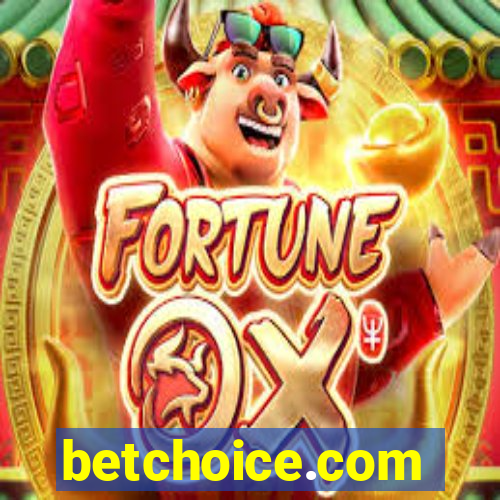 betchoice.com