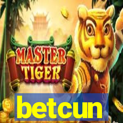 betcun