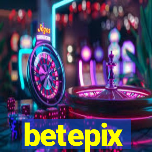 betepix