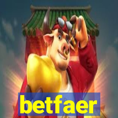 betfaer