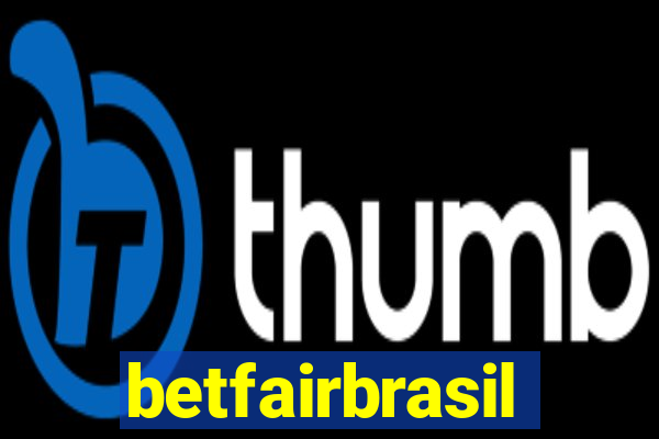 betfairbrasil