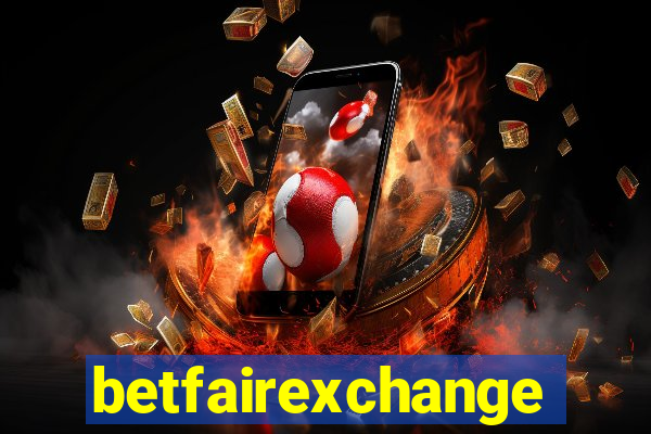 betfairexchange