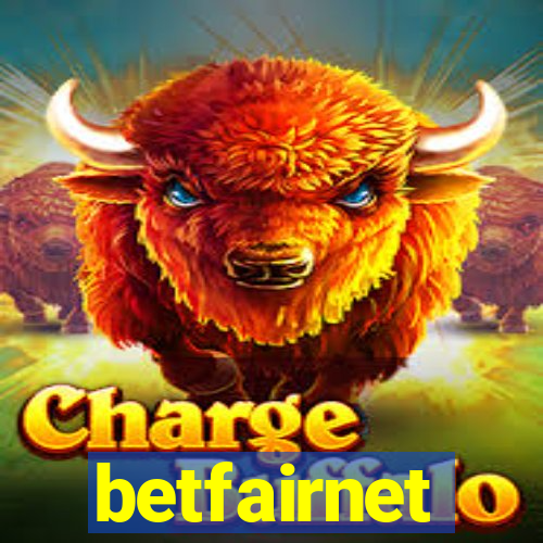 betfairnet