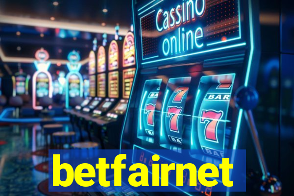 betfairnet