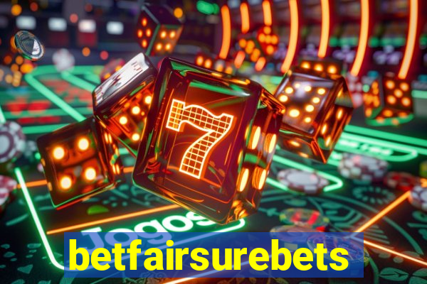 betfairsurebets