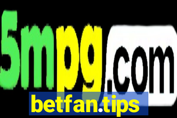 betfan.tips