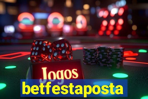 betfestaposta