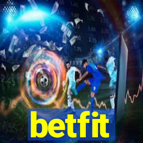 betfit