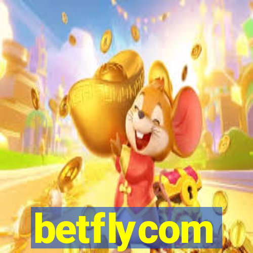 betflycom