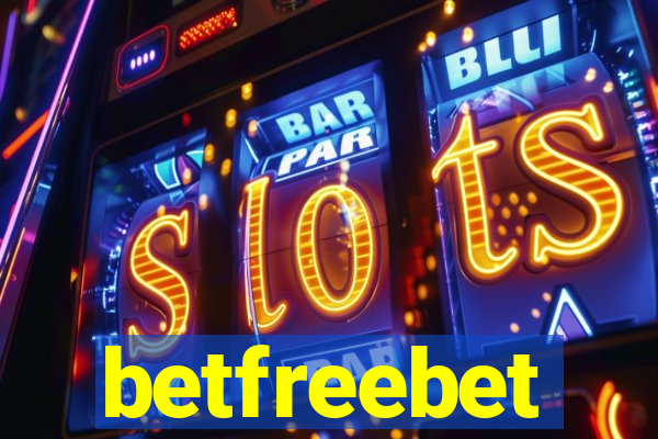 betfreebet