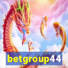 betgroup44