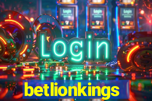 betlionkings