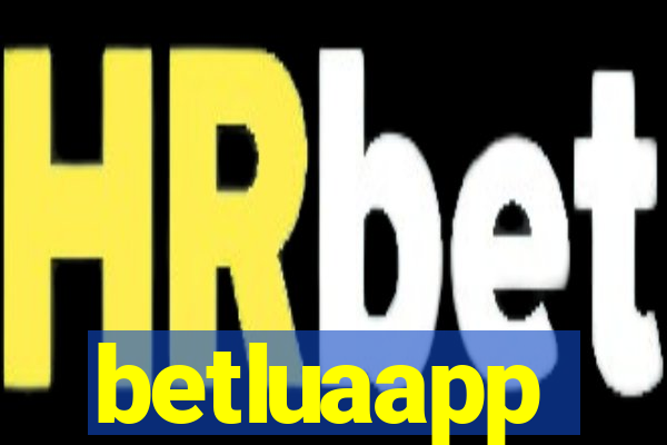 betluaapp