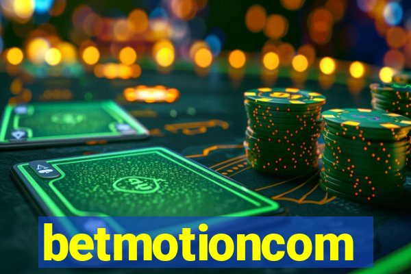 betmotioncom