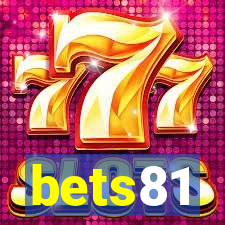 bets81