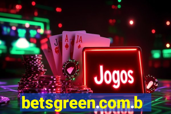 betsgreen.com.br