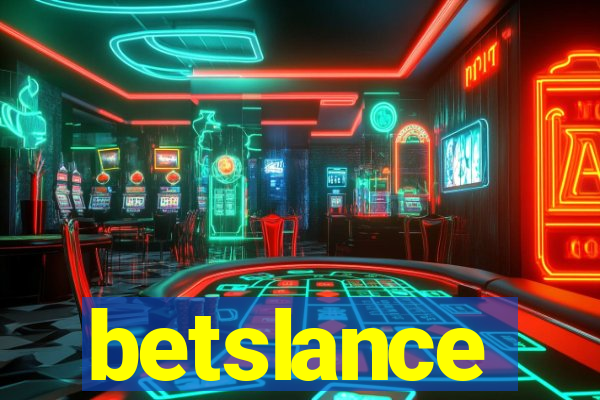 betslance