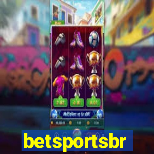 betsportsbr