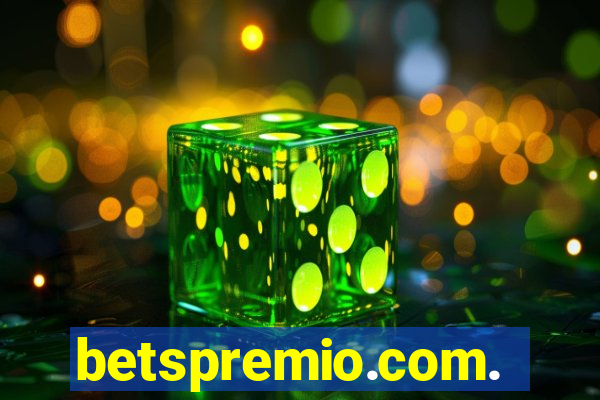 betspremio.com.br