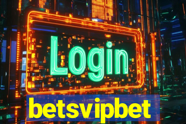 betsvipbet