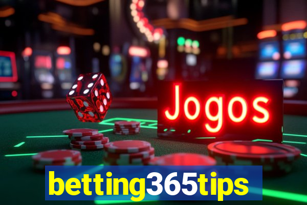 betting365tips