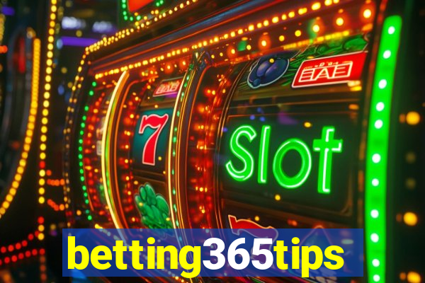 betting365tips